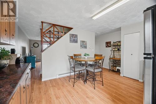 75 Fahey Street, St. Johns, NL 