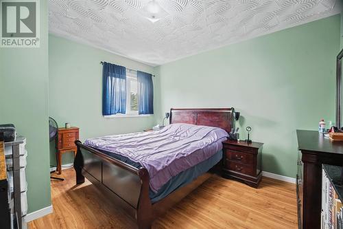 75 Fahey Street, St. Johns, NL 