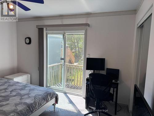 40 St Charles Street, Belleville, ON 