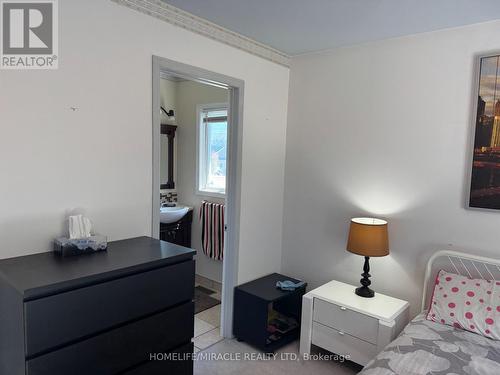 40 St Charles Street, Belleville, ON 