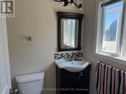 40 St Charles Street, Belleville, ON 