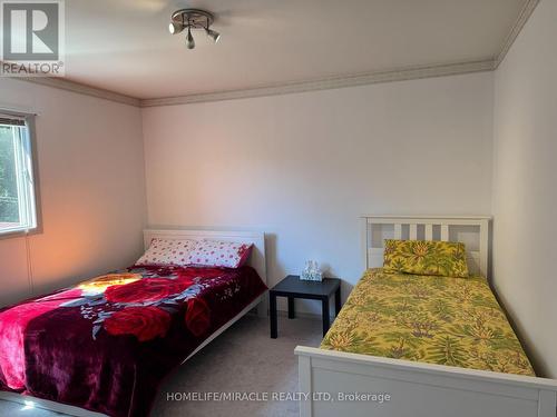 40 St Charles Street, Belleville, ON 