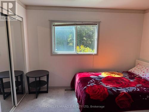 40 St Charles Street, Belleville, ON 