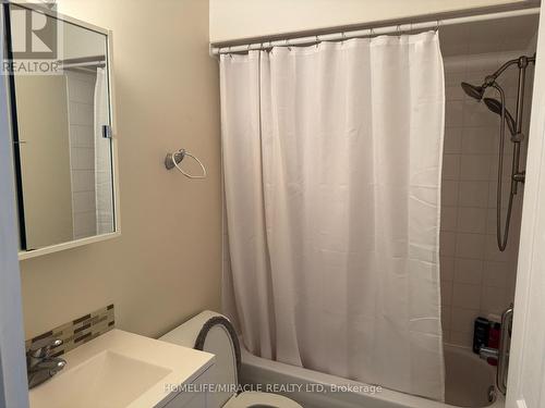40 St Charles Street, Belleville, ON 