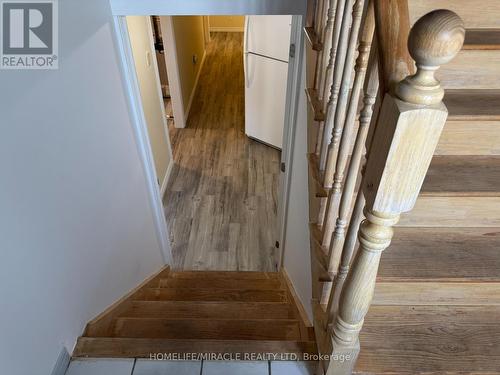 40 St Charles Street, Belleville, ON 