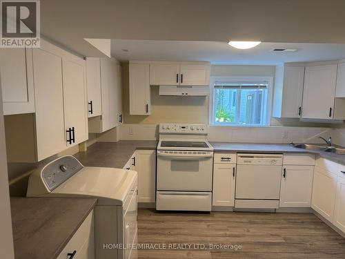 40 St Charles Street, Belleville, ON 
