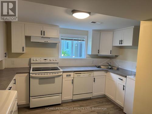 40 St Charles Street, Belleville, ON 