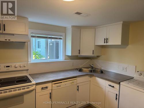 40 St Charles Street, Belleville, ON 