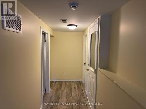 40 St Charles Street, Belleville, ON 