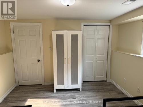 40 St Charles Street, Belleville, ON 