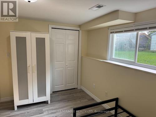 40 St Charles Street, Belleville, ON 