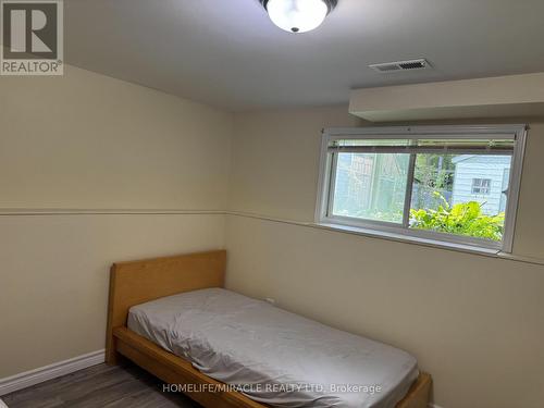 40 St Charles Street, Belleville, ON 