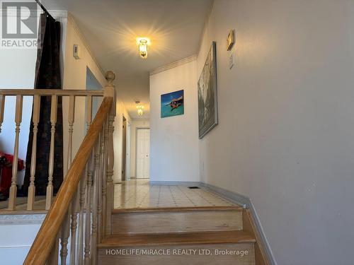 40 St Charles Street, Belleville, ON 