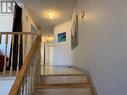 40 St Charles Street, Belleville, ON 