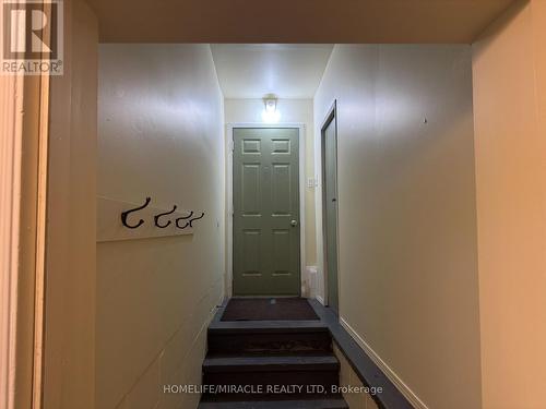 40 St Charles Street, Belleville, ON 