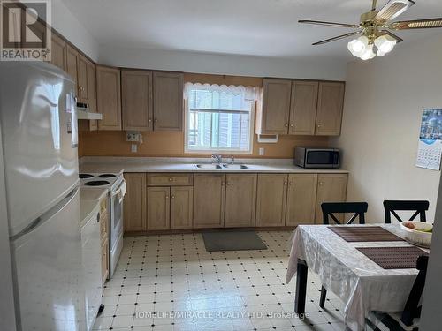 40 St Charles Street, Belleville, ON 