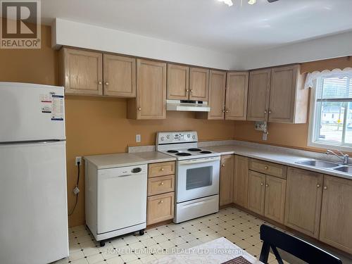 40 St Charles Street, Belleville, ON 