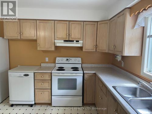 40 St Charles Street, Belleville, ON 