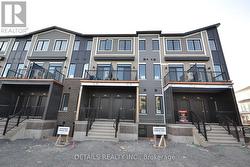 800 UTOPIE PRIVATE Ottawa, ON K1W 0Y4
