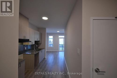 800 UTOPIE PRIVATE , Ottawa, Ontario K1W 0Y4 2
