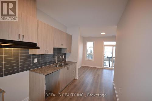 800 UTOPIE PRIVATE , Ottawa, Ontario K1W 0Y4 3