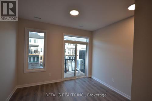 800 UTOPIE PRIVATE , Ottawa, Ontario K1W 0Y4 4