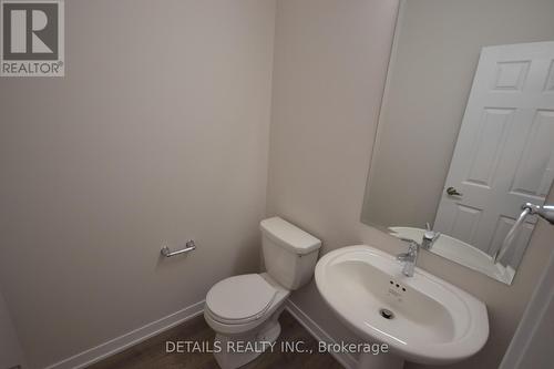 800 UTOPIE PRIVATE , Ottawa, Ontario K1W 0Y4 5