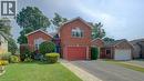26 Stanmore Avenue, Kitchener, ON 
