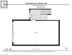 Floor plan - 