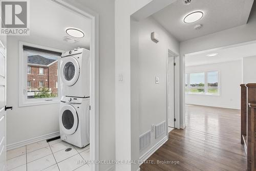454 Remembrance Road, Brampton, ON 