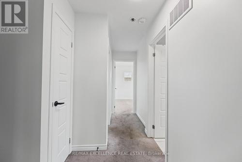 454 Remembrance Road, Brampton, ON 
