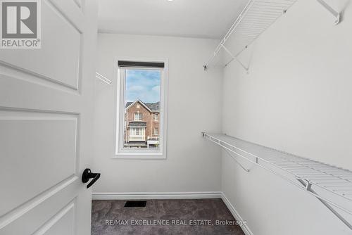 454 Remembrance Road, Brampton, ON 