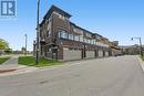 454 Remembrance Road, Brampton, ON 