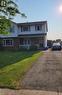 57 Poplar Crescent, Welland, ON 