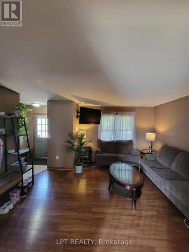 57 Poplar Crescent, Welland, ON 