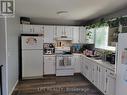 57 Poplar Crescent, Welland, ON 