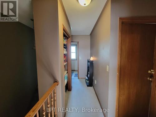 57 Poplar Crescent, Welland, ON 