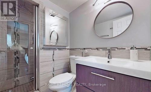 1102 - 820 Burnhamthorpe Road, Toronto, ON 