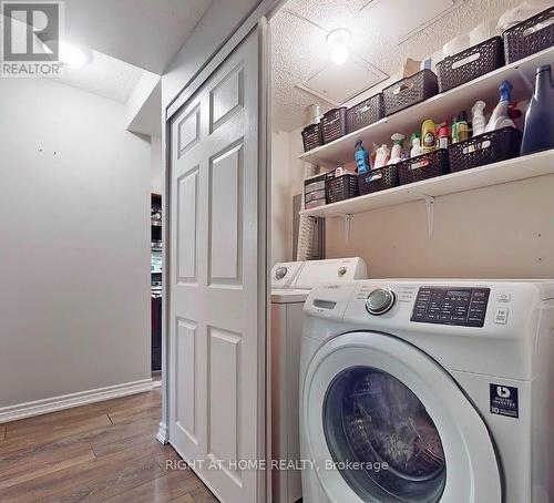 1102 - 820 Burnhamthorpe Road, Toronto, ON 