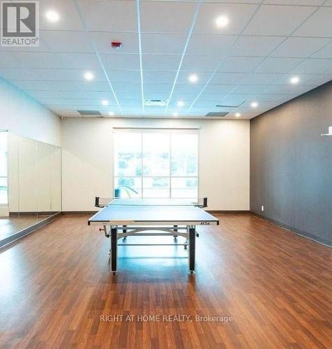 1102 - 820 Burnhamthorpe Road, Toronto, ON 