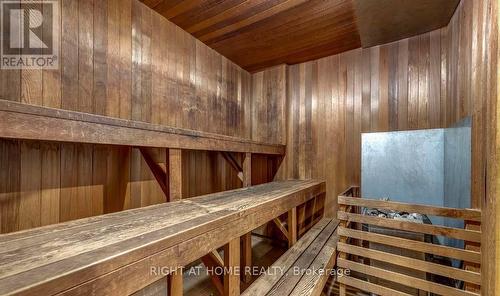 1102 - 820 Burnhamthorpe Road, Toronto, ON 