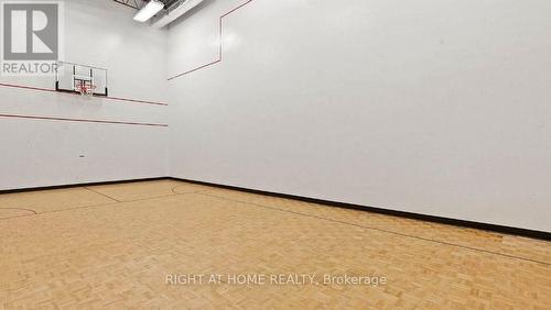 1102 - 820 Burnhamthorpe Road, Toronto, ON 