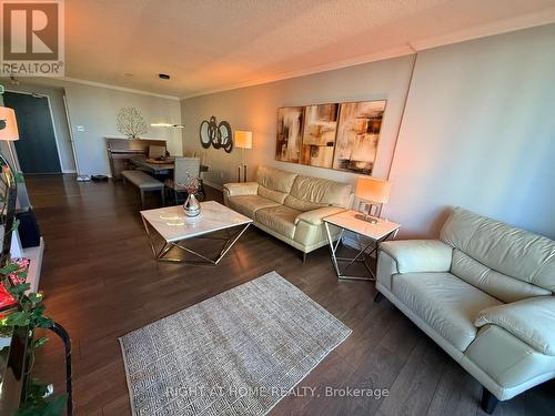 1102 - 820 Burnhamthorpe Road, Toronto, ON 