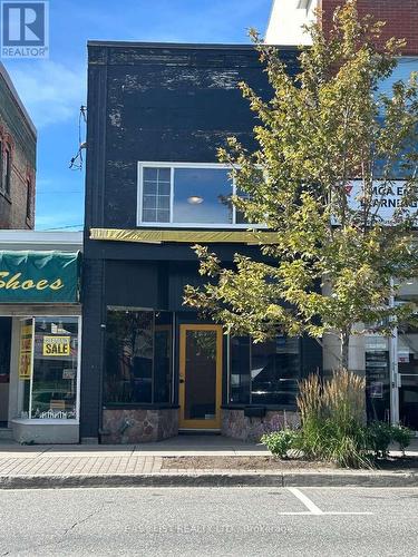 54 James Street, Parry Sound, ON 