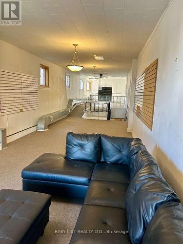 54 James Street, Parry Sound, ON 