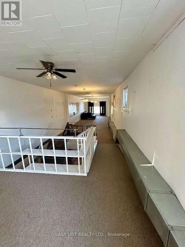 54 James Street, Parry Sound, ON 