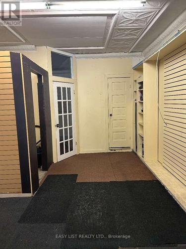 54 James Street, Parry Sound, ON 