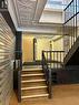 54 James Street, Parry Sound, ON 