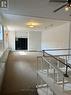 54 James Street, Parry Sound, ON 