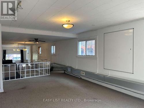 54 James Street, Parry Sound, ON 